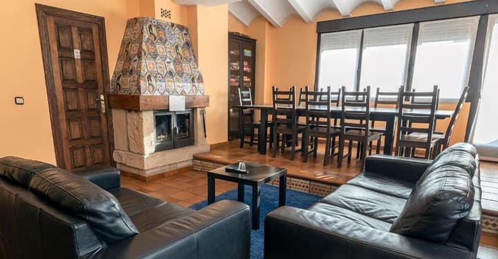 Agroturismo Valdelana