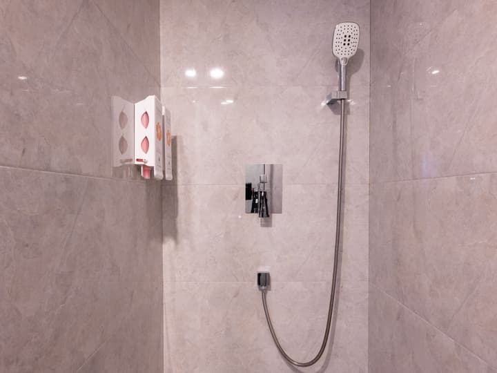 Kaani Palm Beach