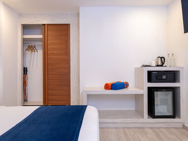 Kaani Palm Beach