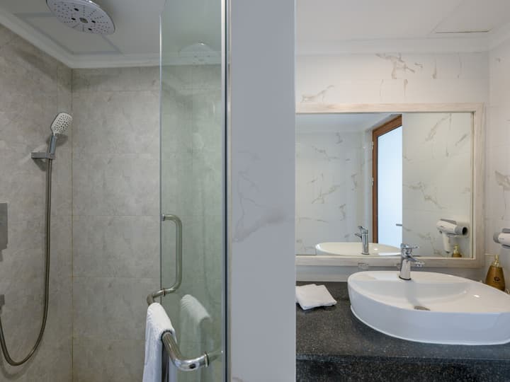 Kaani Palm Beach