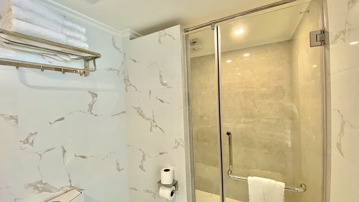Kaani Palm Beach