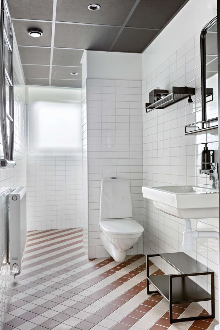Hotel Gio, BW Signature Collection