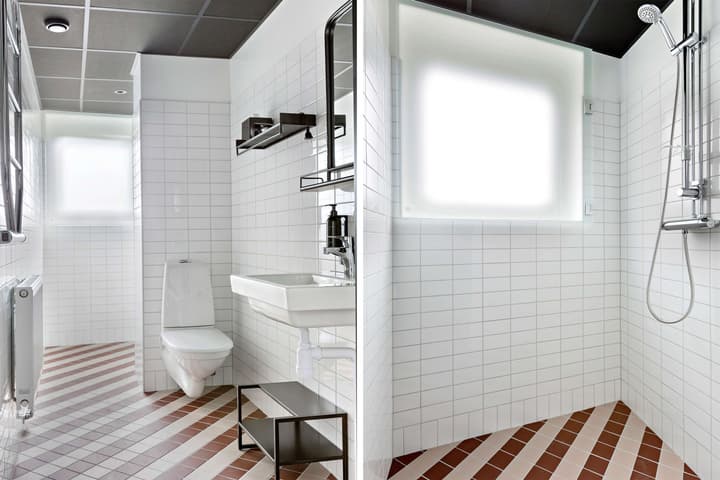 Hotel Gio, BW Signature Collection