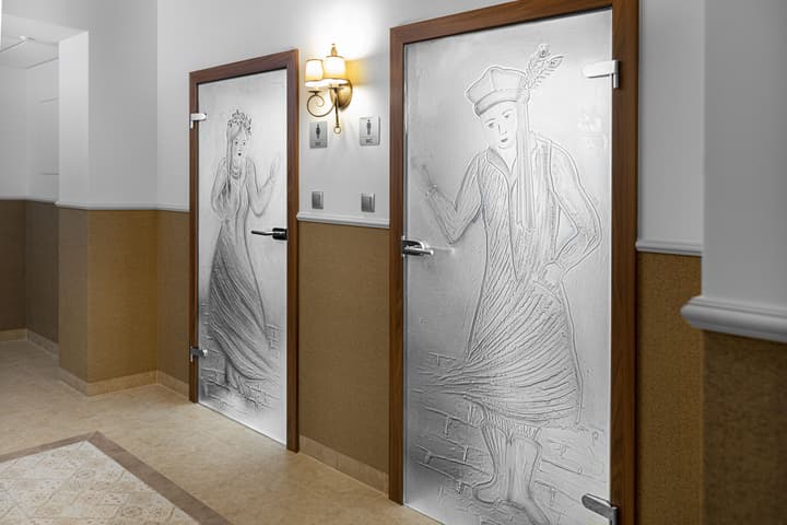 Ventus Rosa Boutique Aparthotel