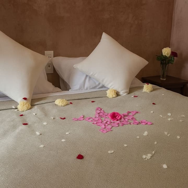 Riad 111 & Spa
