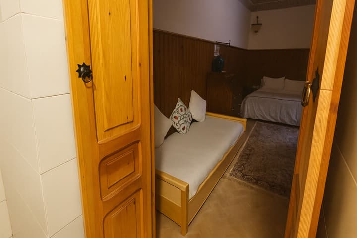 Riad 111 & Spa