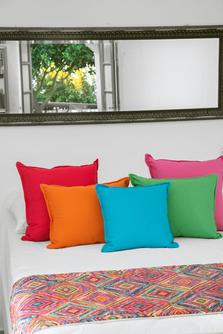 Salvatore Caldera Suites