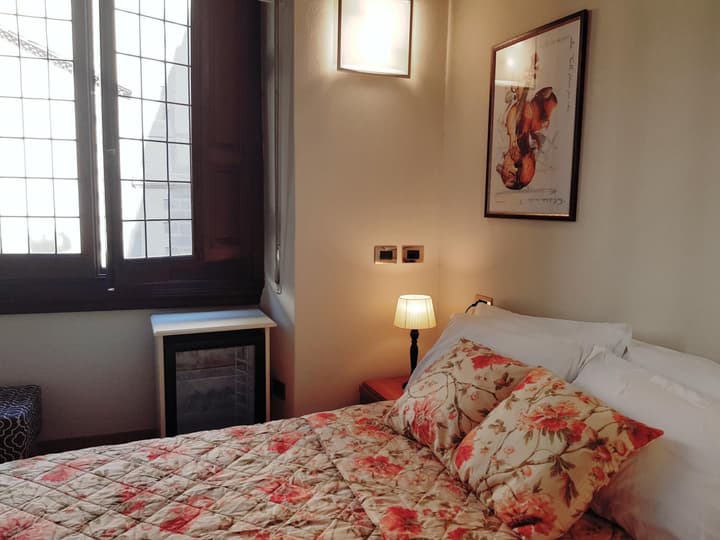 Lady Luna B&B