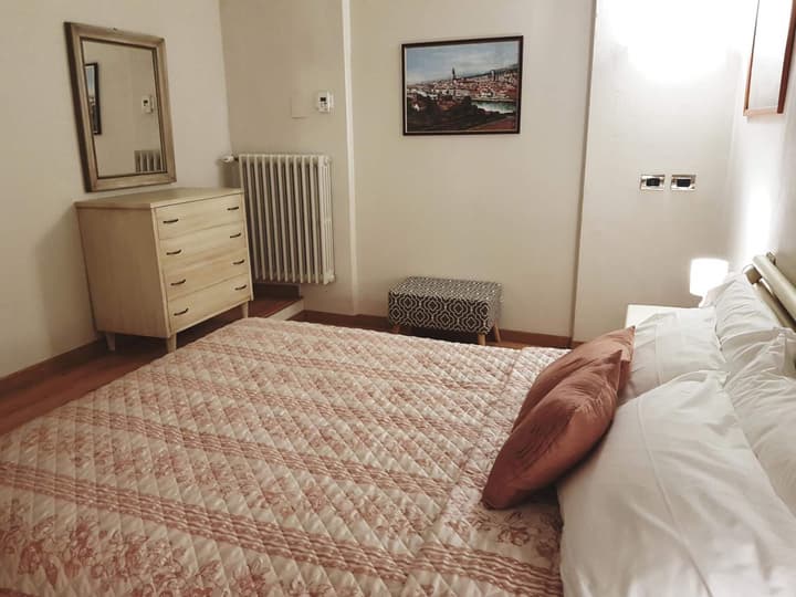 Lady Luna B&B
