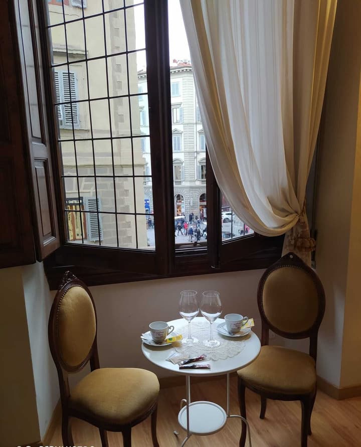 Lady Luna B&B