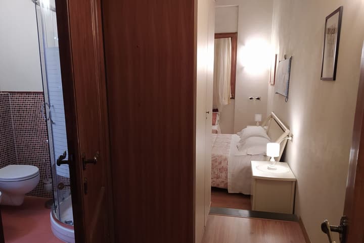 Lady Luna B&B