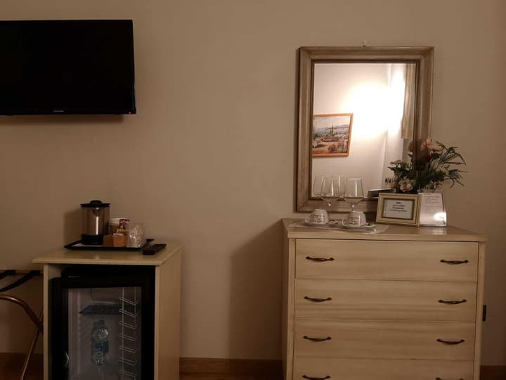 Lady Luna B&B