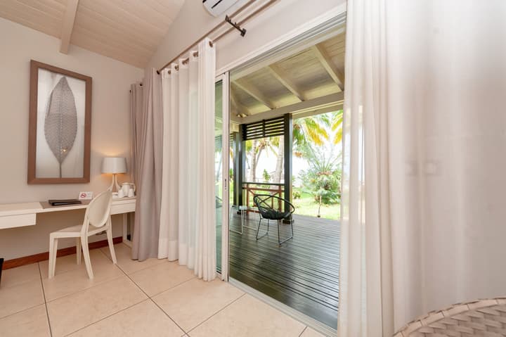 Palm Beach Resort & Spa