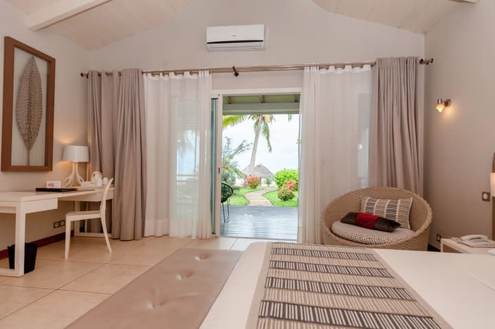 Palm Beach Resort & Spa
