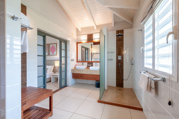 Palm Beach Resort & Spa