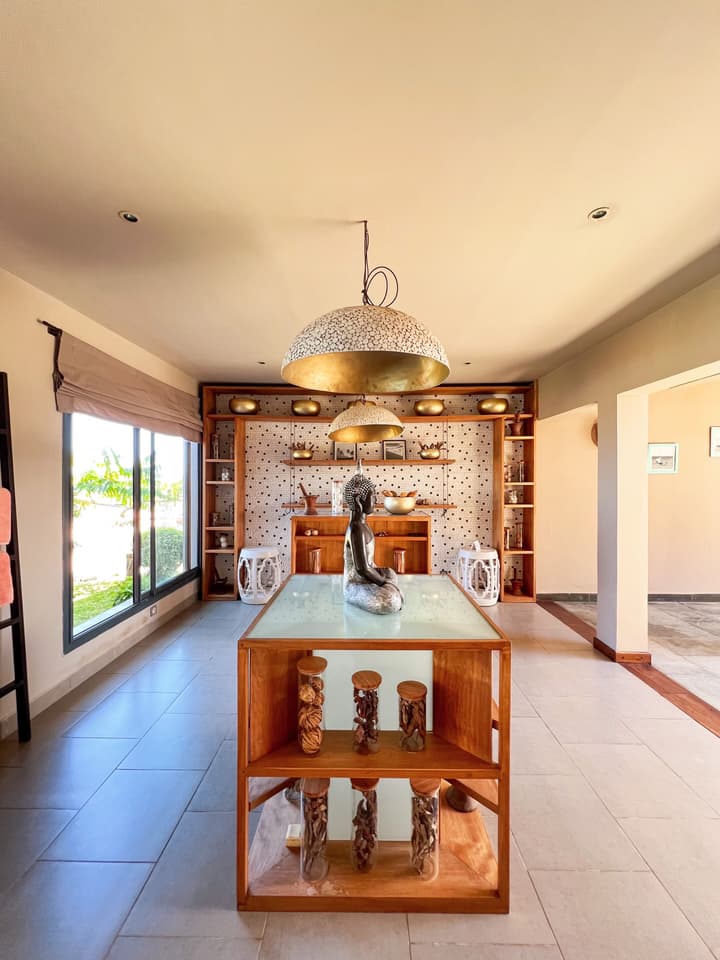 Palm Beach Resort & Spa