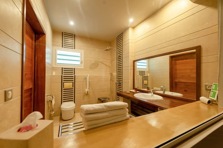 Palm Beach Resort & Spa