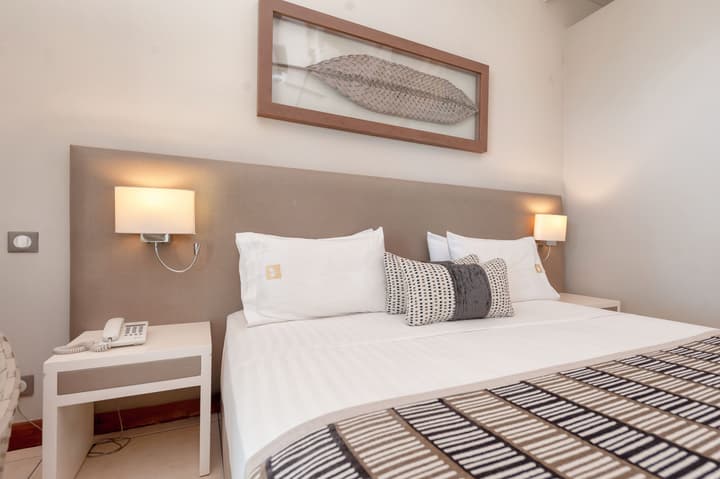 Palm Beach Resort & Spa