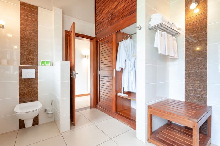 Palm Beach Resort & Spa