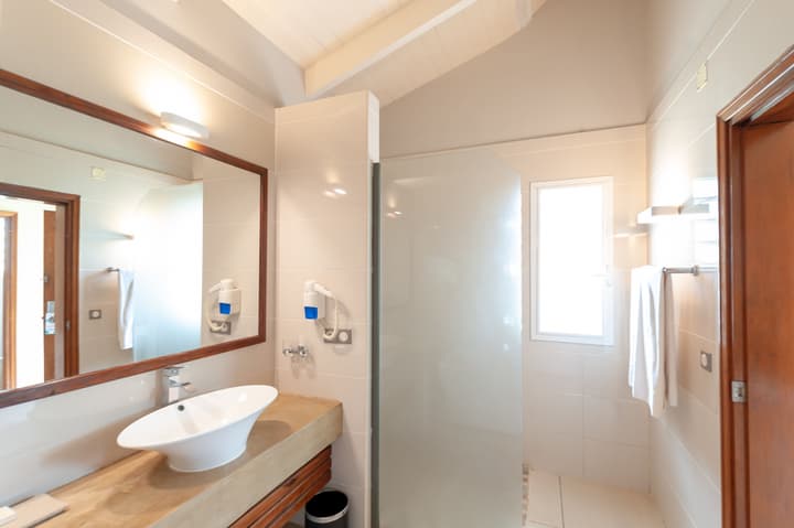 Palm Beach Resort & Spa