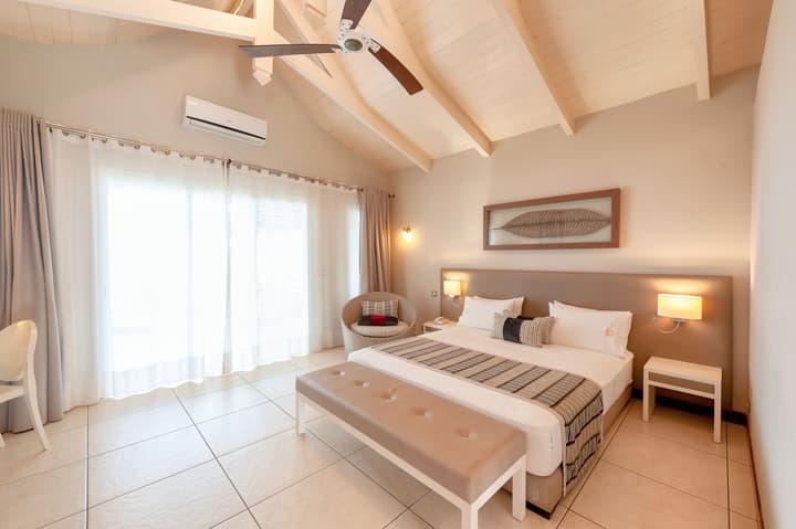 Palm Beach Resort & Spa