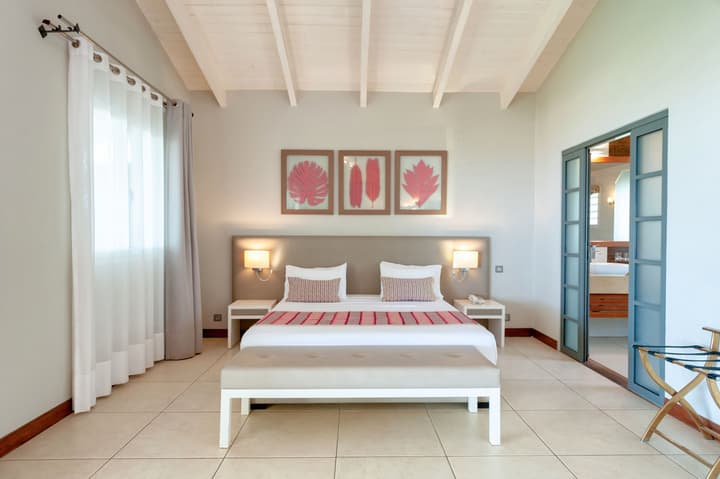 Palm Beach Resort & Spa