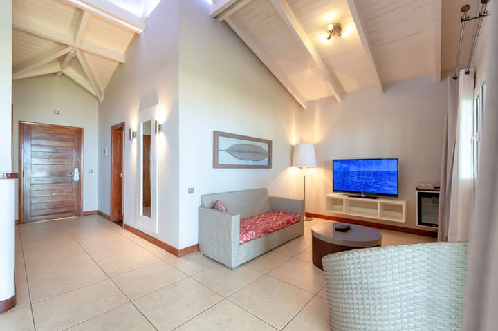 Palm Beach Resort & Spa