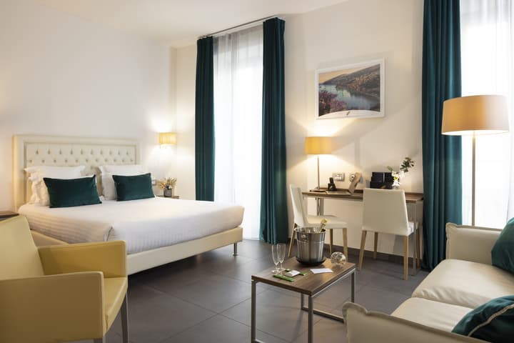 Nice Azur Riviera