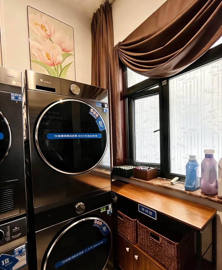 Nostalgia Hotel（Beijing Prince Gong’s Mansion）