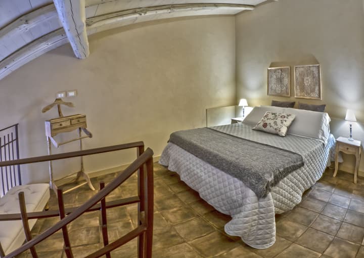 Locanda Sant'Antonio