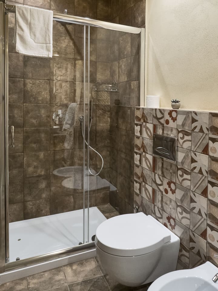 Locanda Sant'Antonio