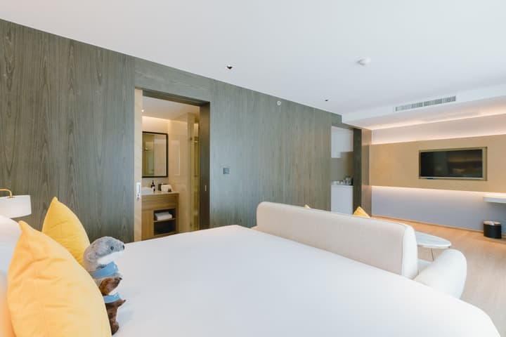 Wyndham La Vita Rawai Phuket