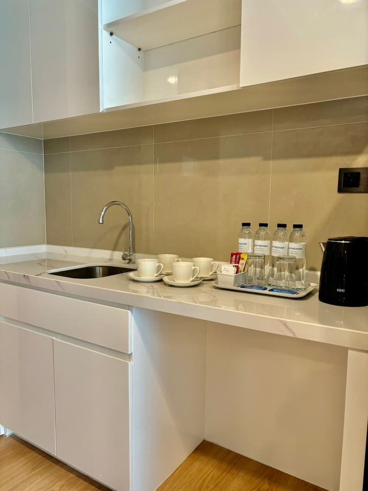 Wyndham La Vita Rawai Phuket