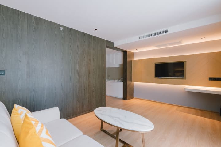 Wyndham La Vita Rawai Phuket