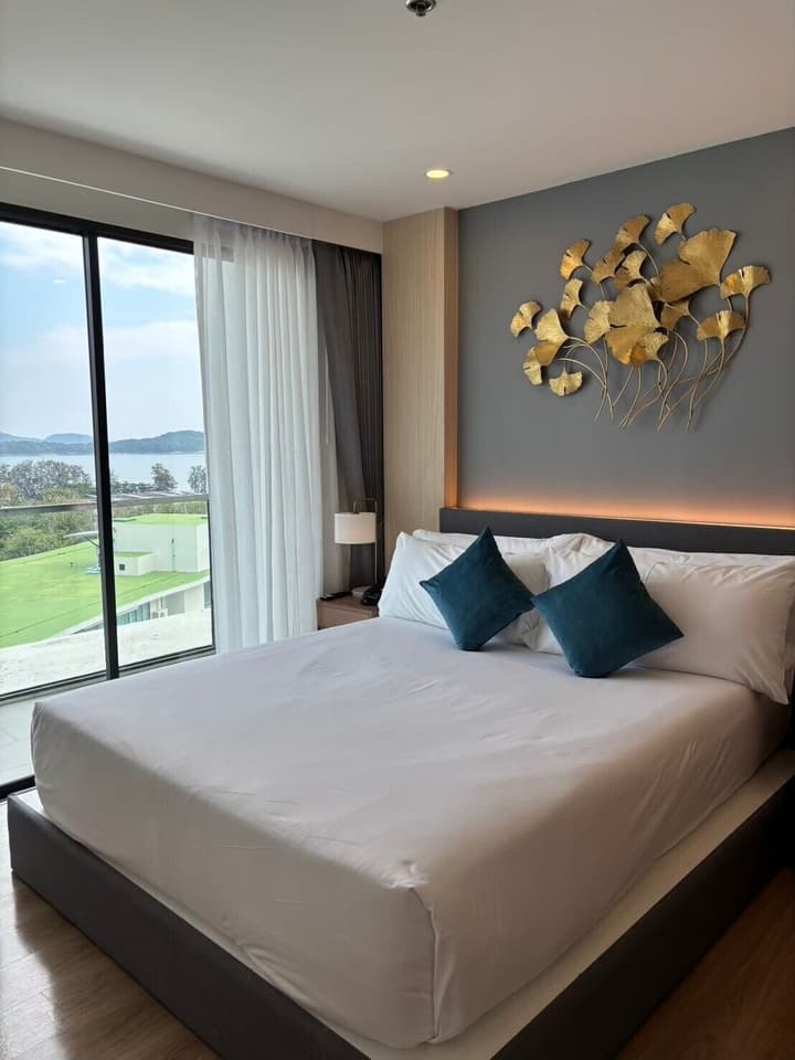 Wyndham La Vita Rawai Phuket