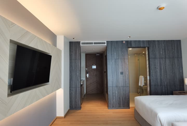 Wyndham La Vita Rawai Phuket