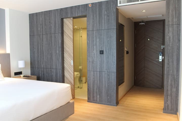 Wyndham La Vita Rawai Phuket