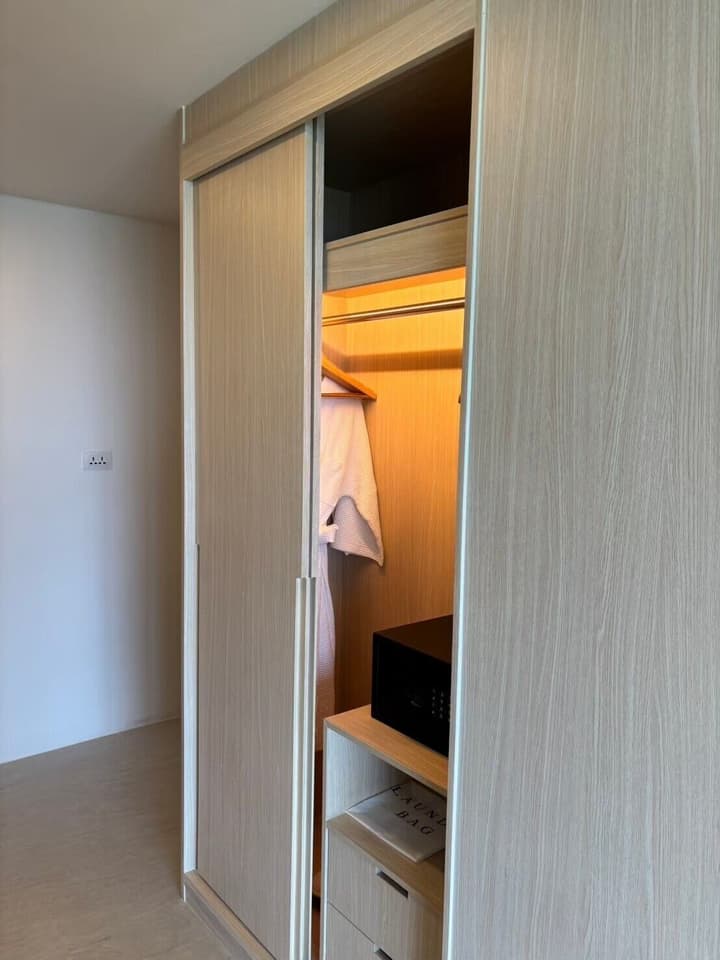 Wyndham La Vita Rawai Phuket
