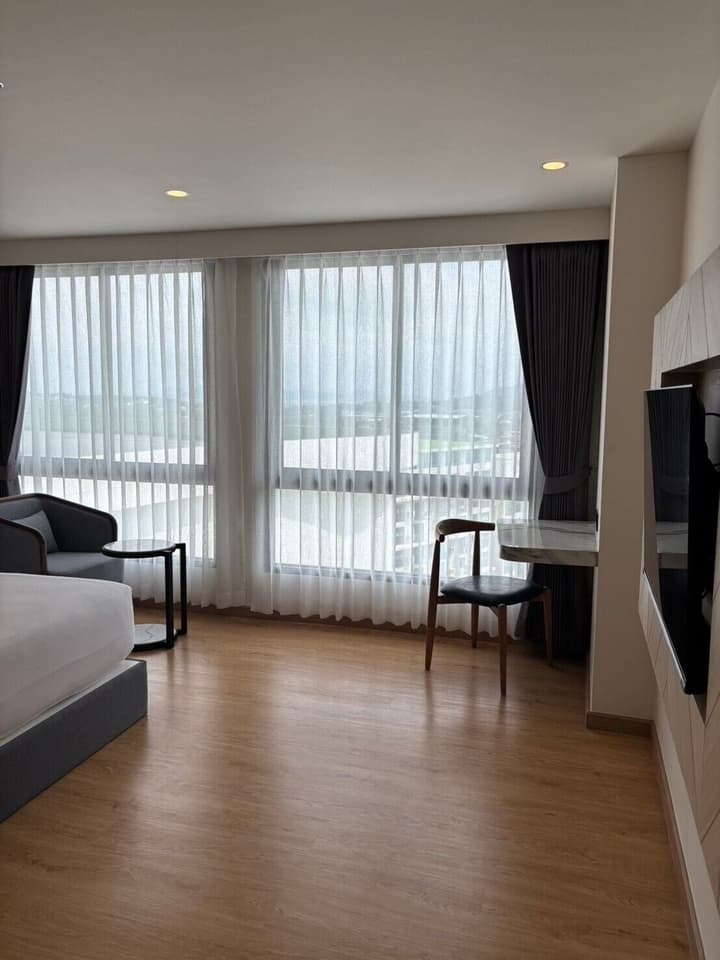 Wyndham La Vita Rawai Phuket