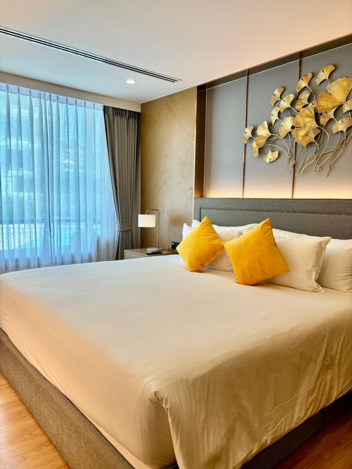Wyndham La Vita Rawai Phuket