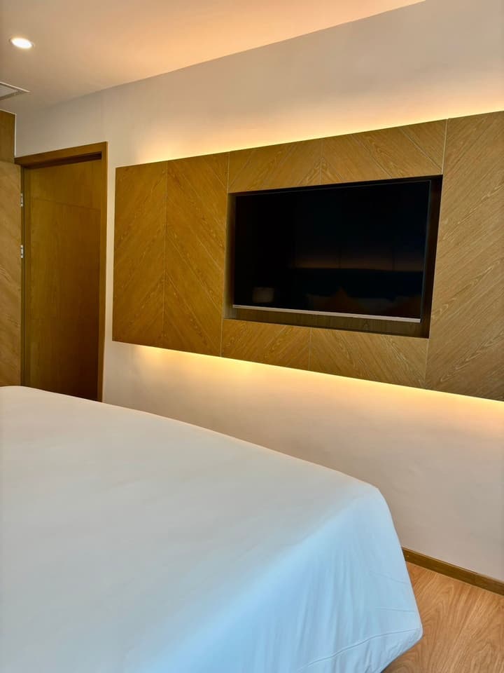 Wyndham La Vita Rawai Phuket