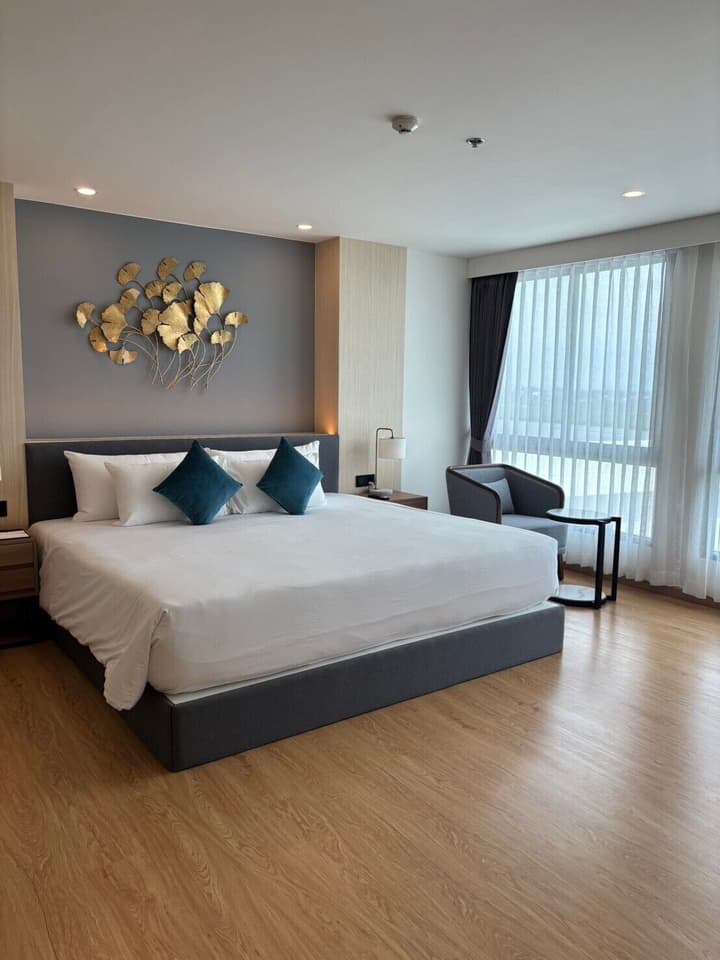 Wyndham La Vita Rawai Phuket