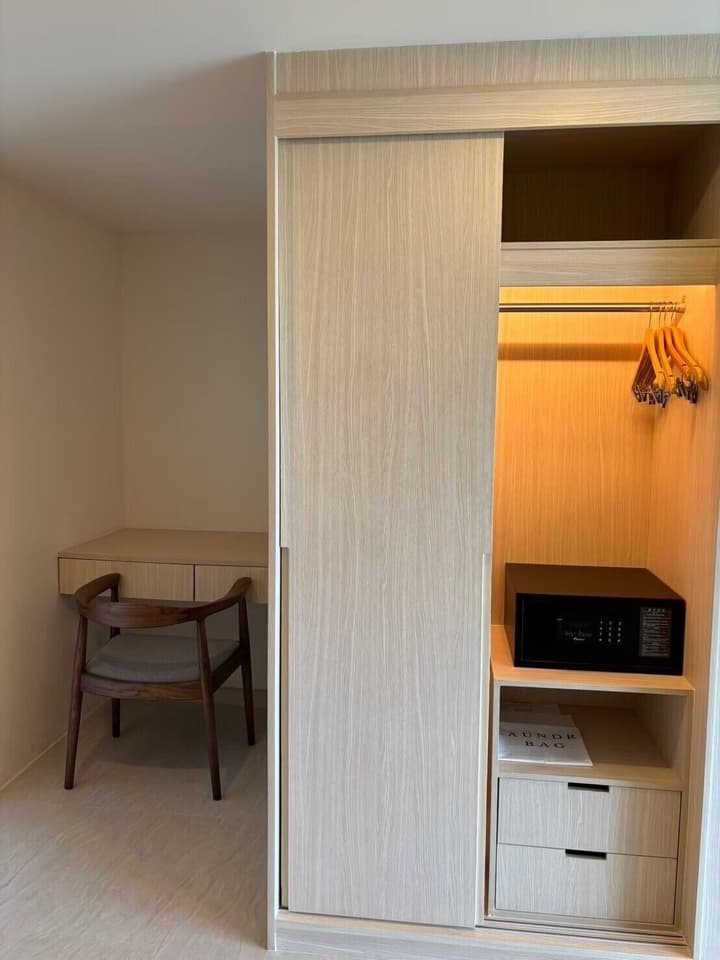 Wyndham La Vita Rawai Phuket