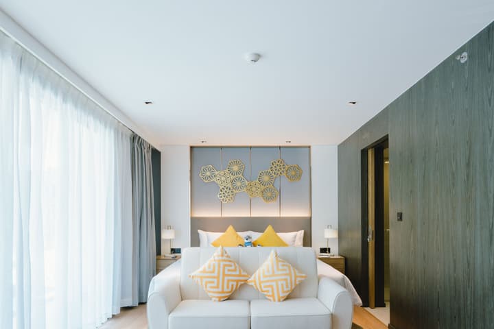 Wyndham La Vita Rawai Phuket