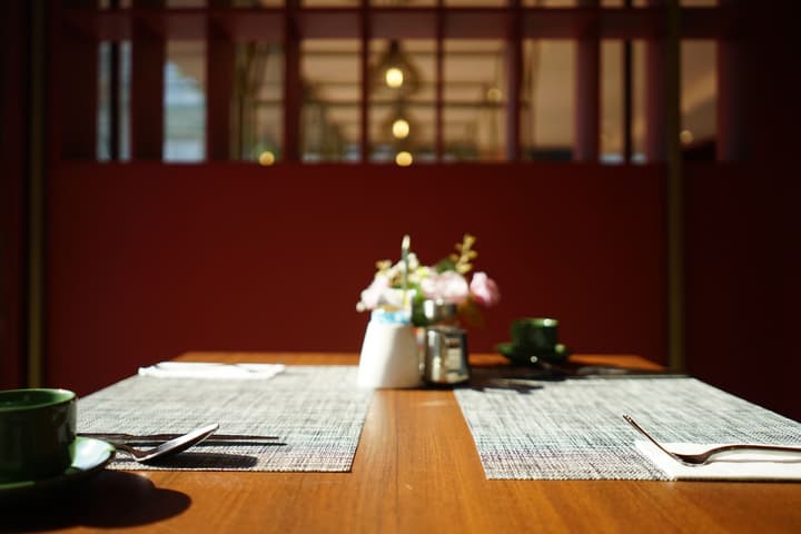 4 Monkeys Hotel