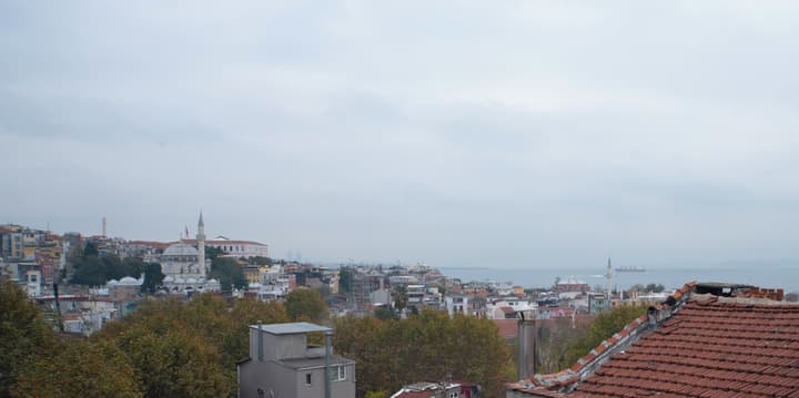 Lika Hotel