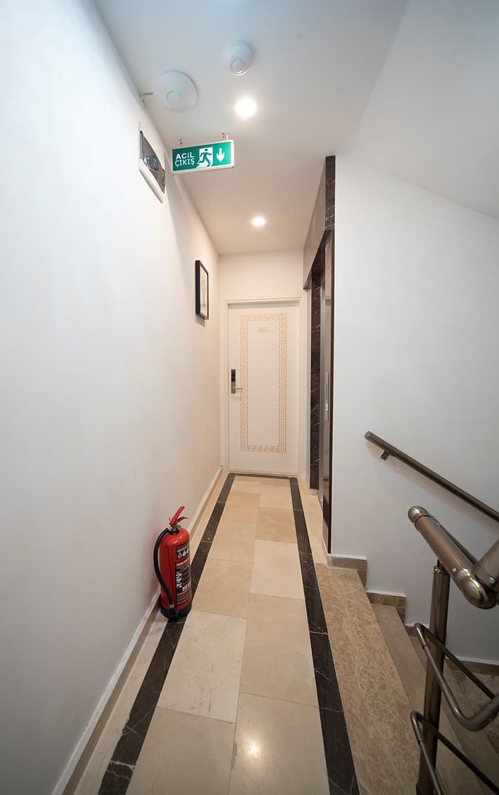 Lika Hotel