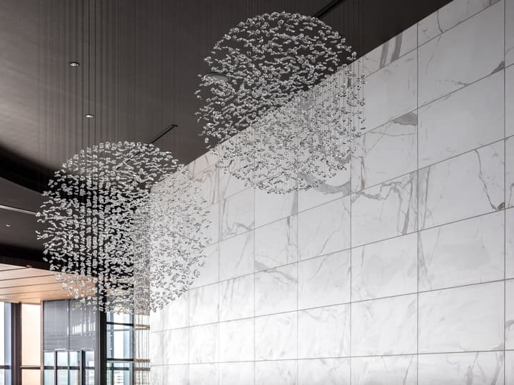 Mitsui Garden Hotel Toyosu Premier Tokyo