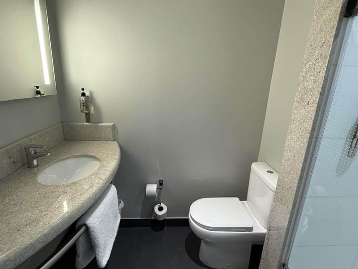 ibis Trujillo