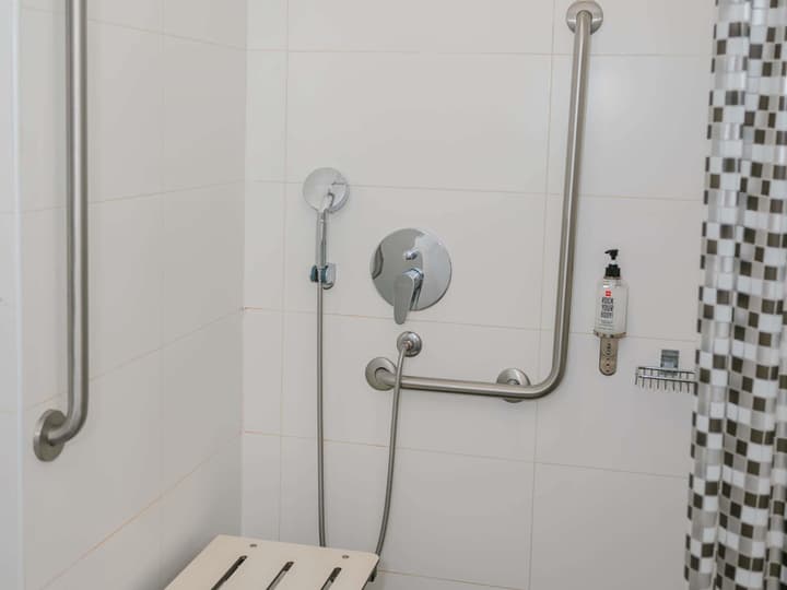 ibis Trujillo